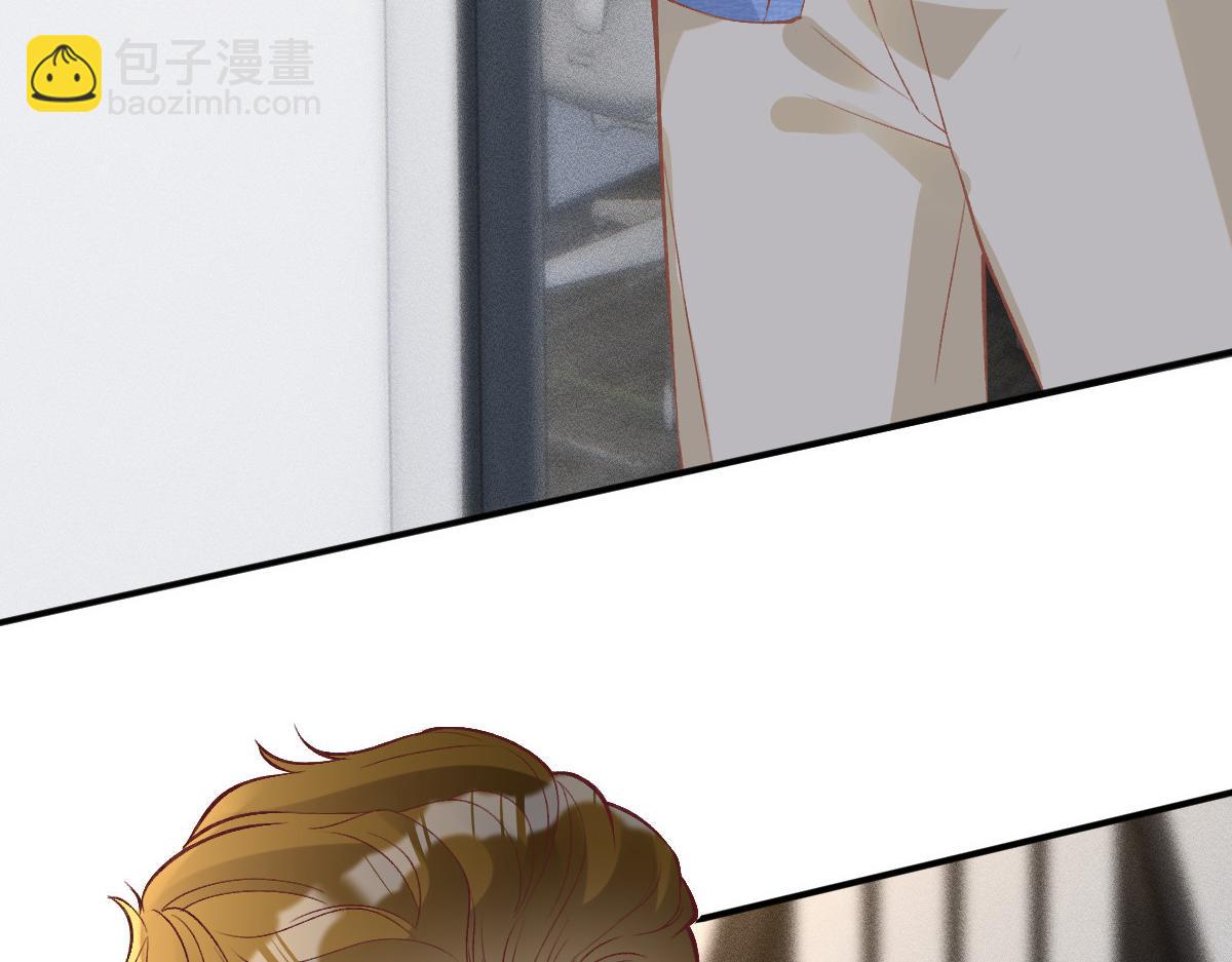第298 优秀的烦恼(1/3)-第299话
