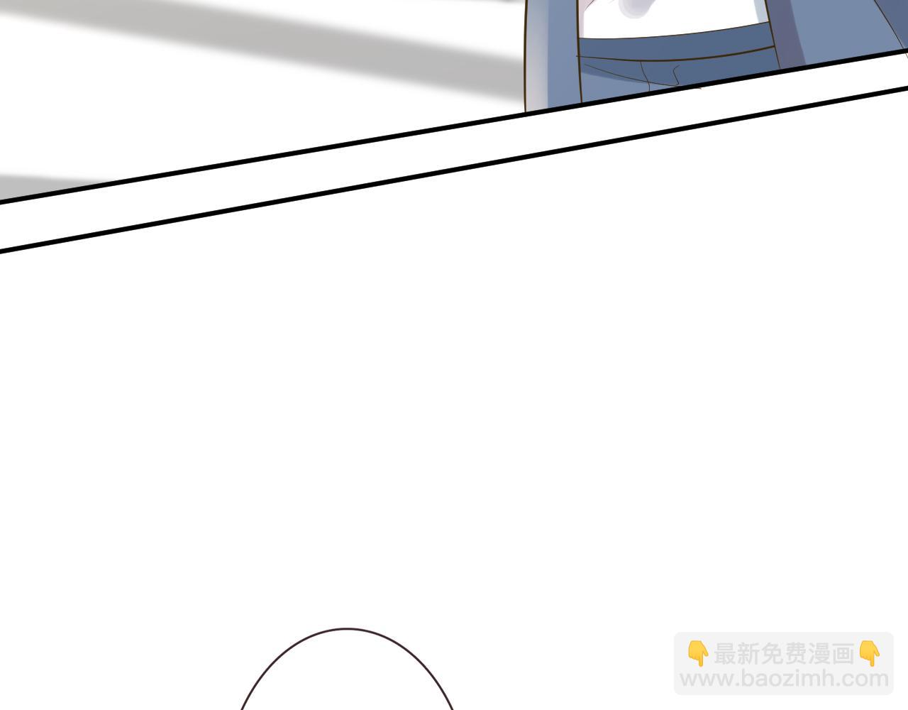 第30话 陌生美少年(1/3)-第31话
