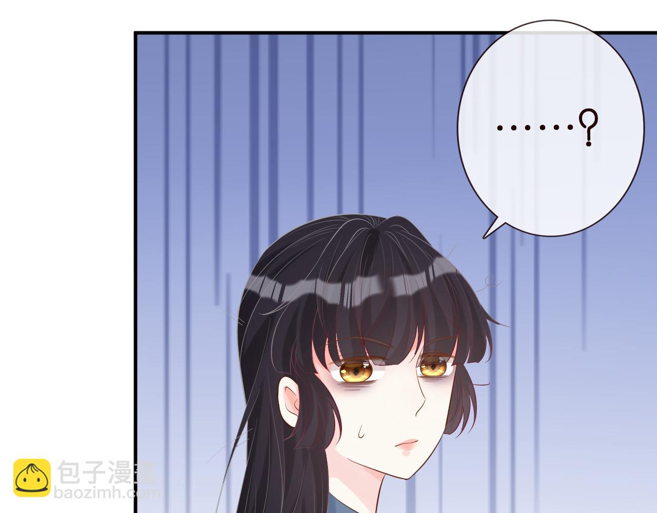 第30话 陌生美少年(1/3)-第31话