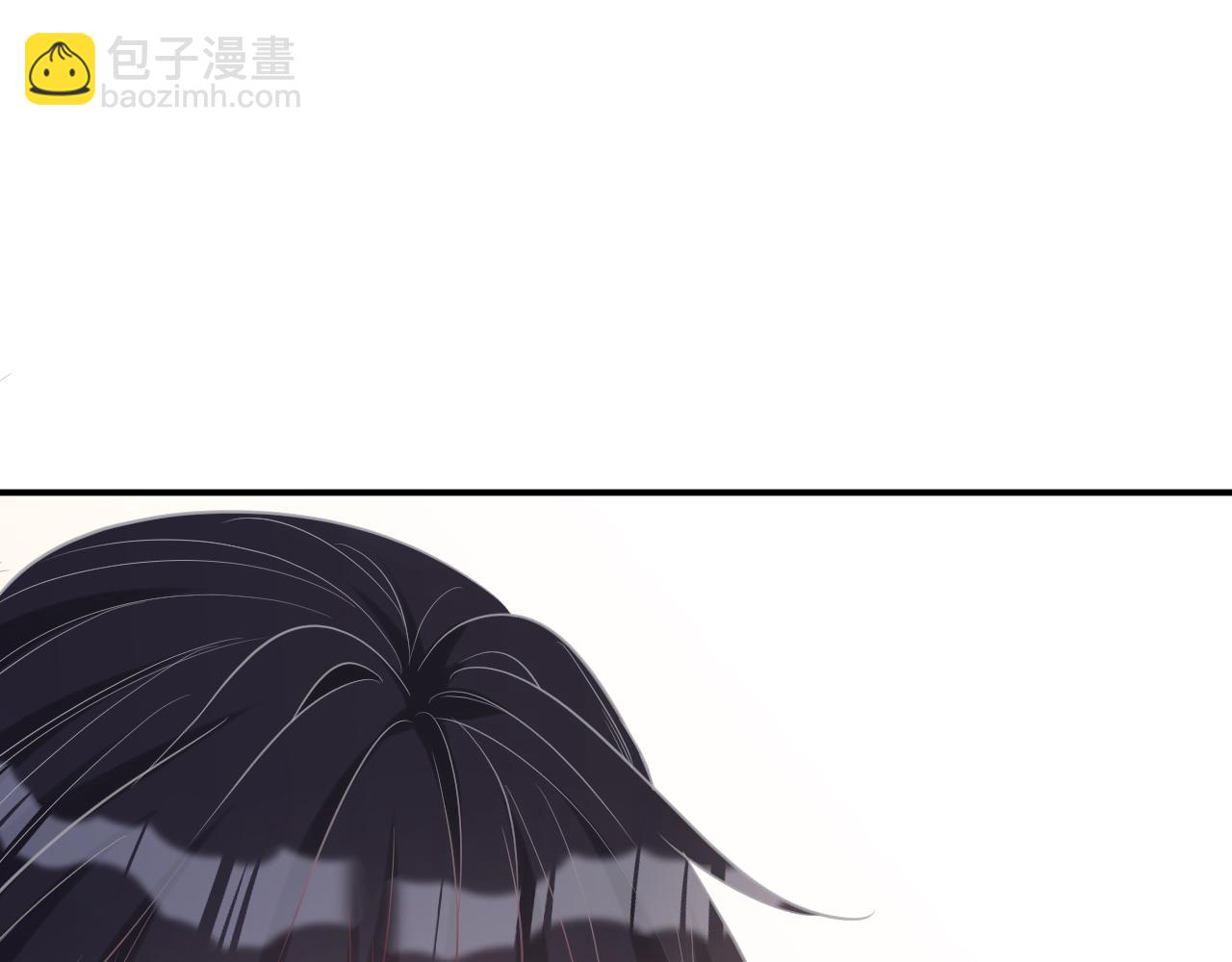 第30话 陌生美少年(1/3)-第31话