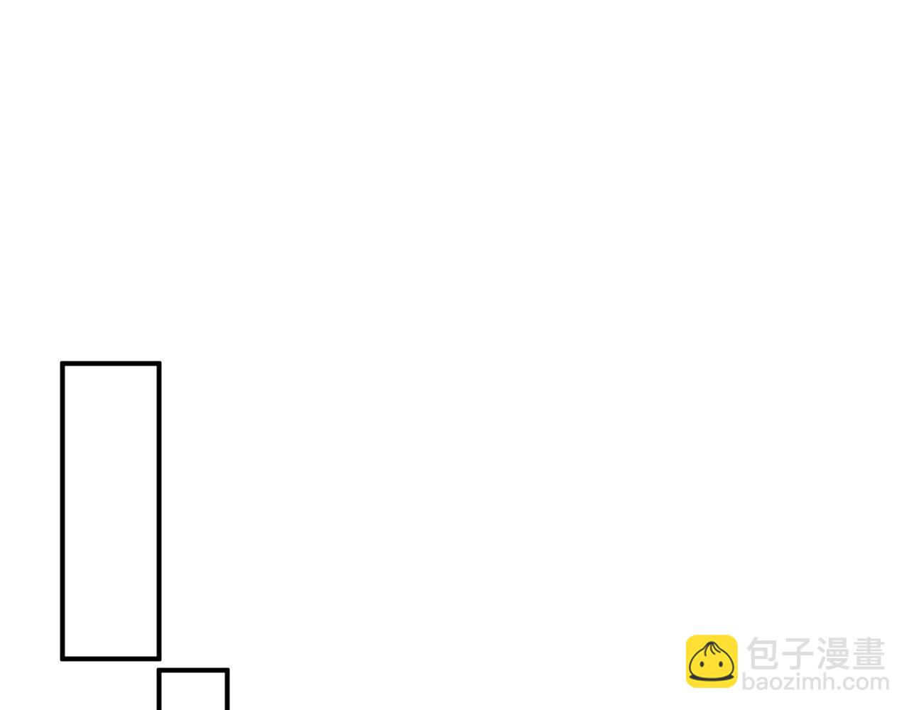 第30话 陌生美少年(1/3)-第31话