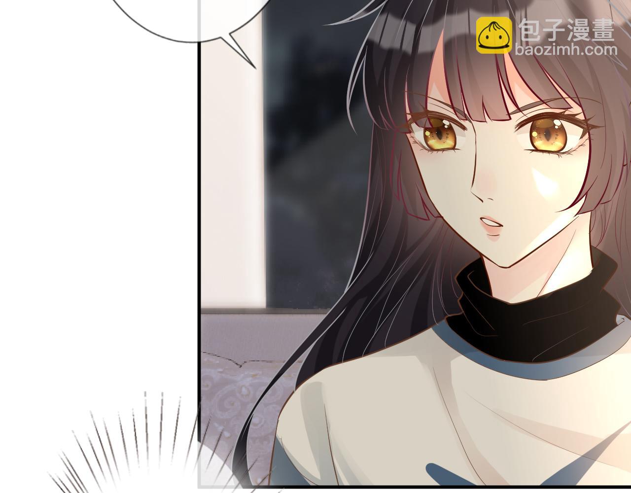 第30话 陌生美少年(1/3)-第31话