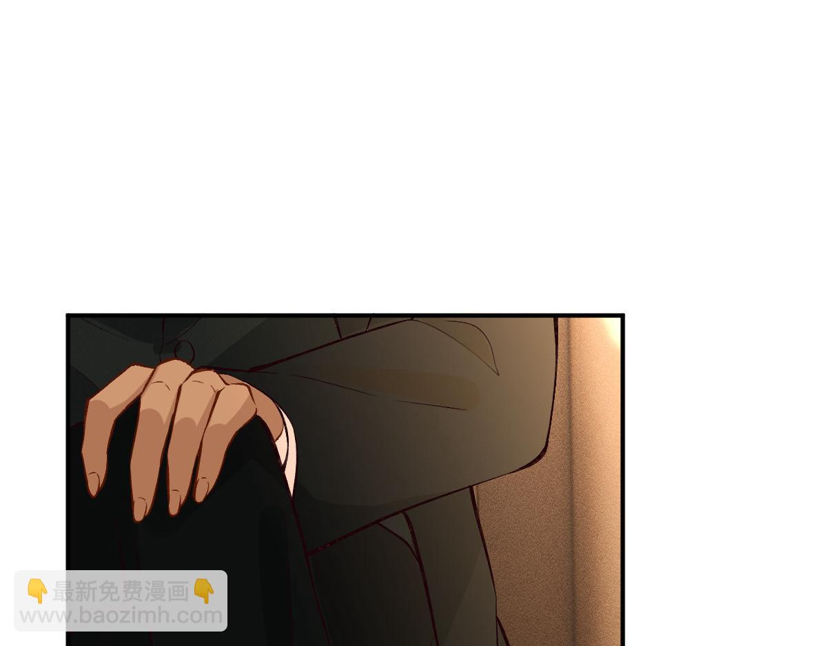 第300 真爱大考验(1/3)-第301话
