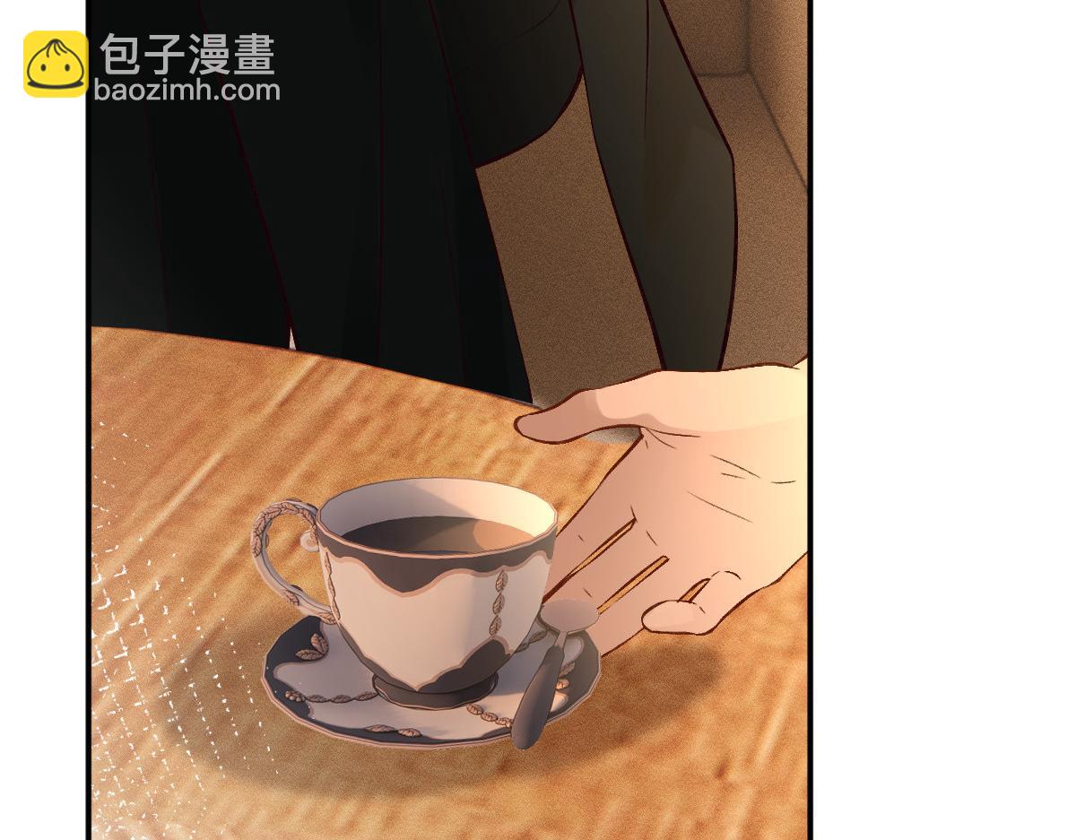 第300 真爱大考验(1/3)-第301话