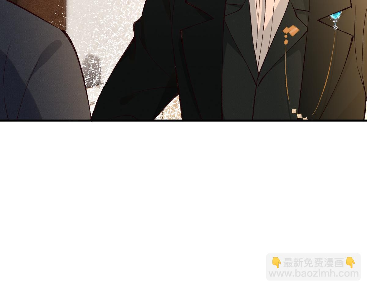 第300 真爱大考验(1/3)-第301话