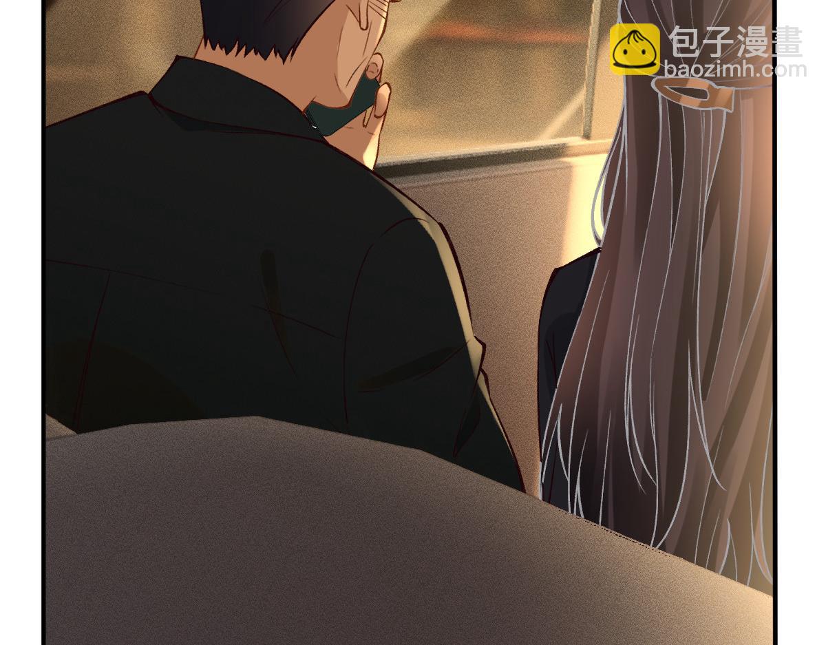 第300 真爱大考验(1/3)-第301话