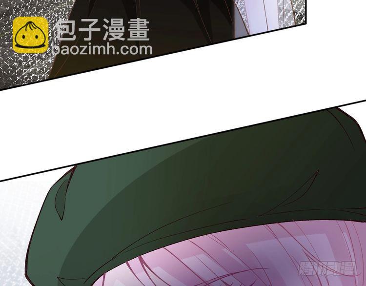 第302 陆夏的阴谋(1/3)-第303话