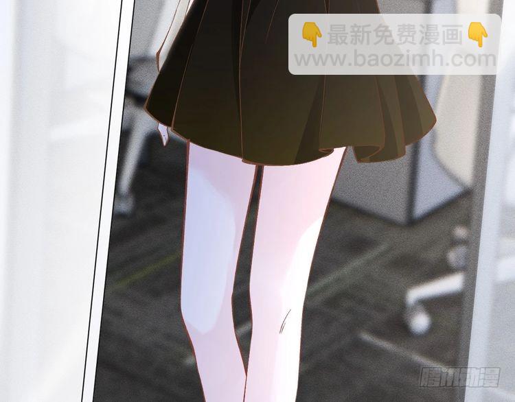 第302 陆夏的阴谋(1/3)-第303话