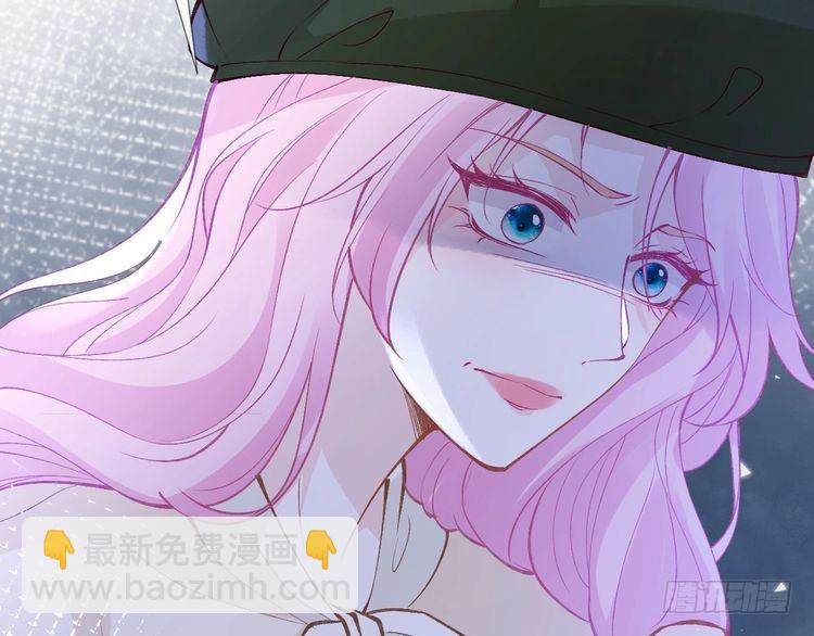 第302 陆夏的阴谋(1/3)-第303话