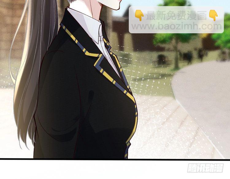 第302 陆夏的阴谋(1/3)-第303话