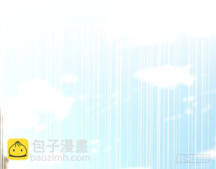 第302 陆夏的阴谋(1/3)-第303话