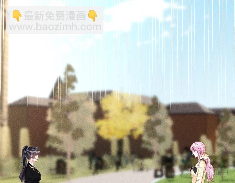 第302 陆夏的阴谋(1/3)-第303话