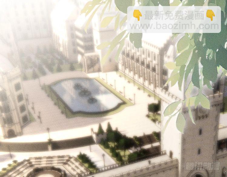 第302 陆夏的阴谋(1/3)-第303话