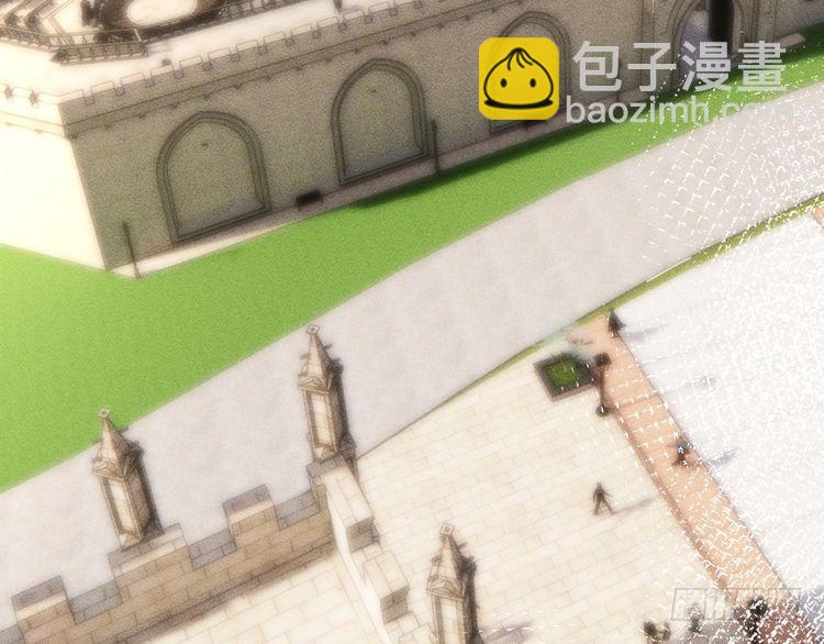 第302 陆夏的阴谋(1/3)-第303话