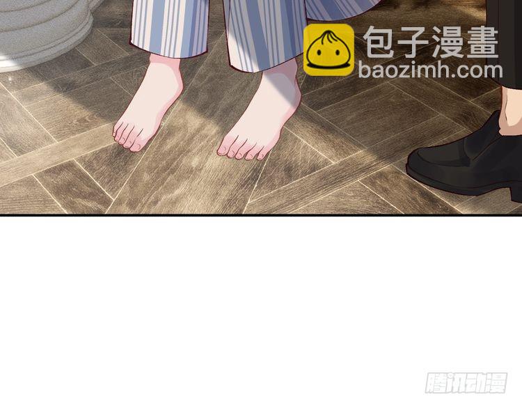 第304 审问(1/3)-第305话