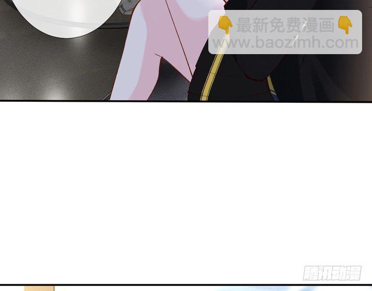 第306 爆炸是门艺术(1/3)-第307话