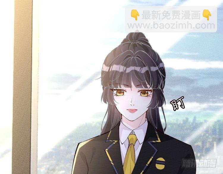 第306 爆炸是门艺术(1/3)-第307话