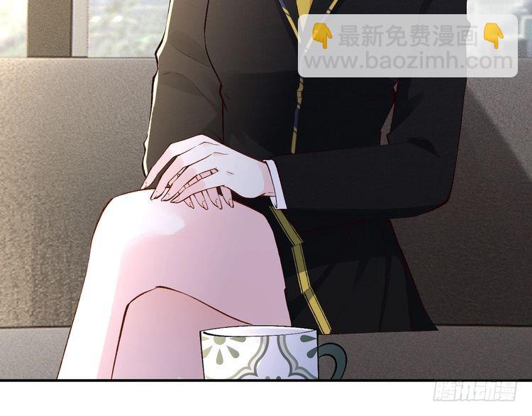 第306 爆炸是门艺术(1/3)-第307话