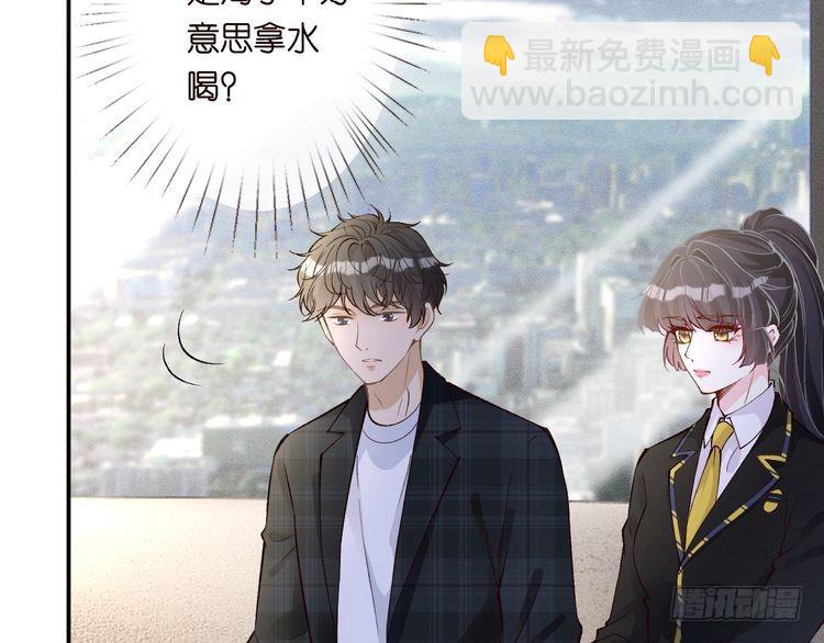 第306 爆炸是门艺术(1/3)-第307话