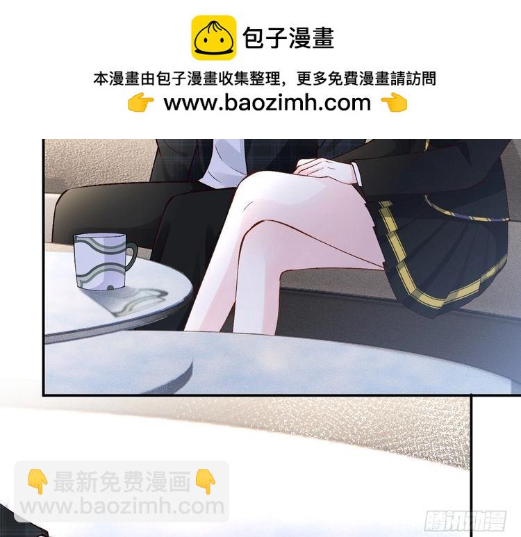 第306 爆炸是门艺术(1/3)-第307话