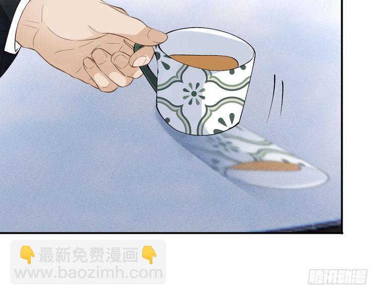 第306 爆炸是门艺术(1/3)-第307话