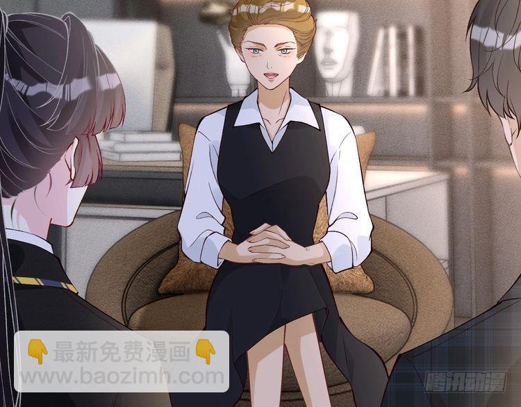第306 爆炸是门艺术(1/3)-第307话