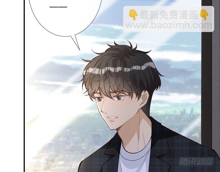 第306 爆炸是门艺术(1/3)-第307话