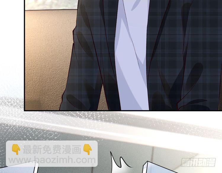 第306 爆炸是门艺术(1/3)-第307话