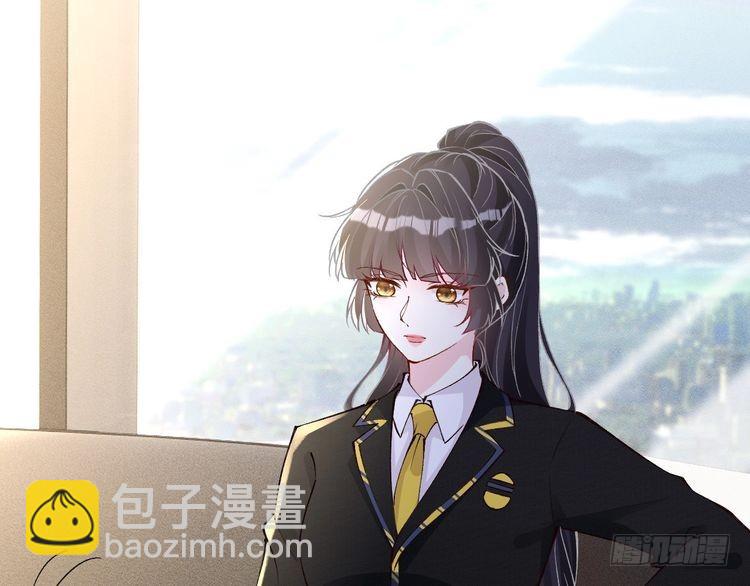 第306 爆炸是门艺术(1/3)-第307话