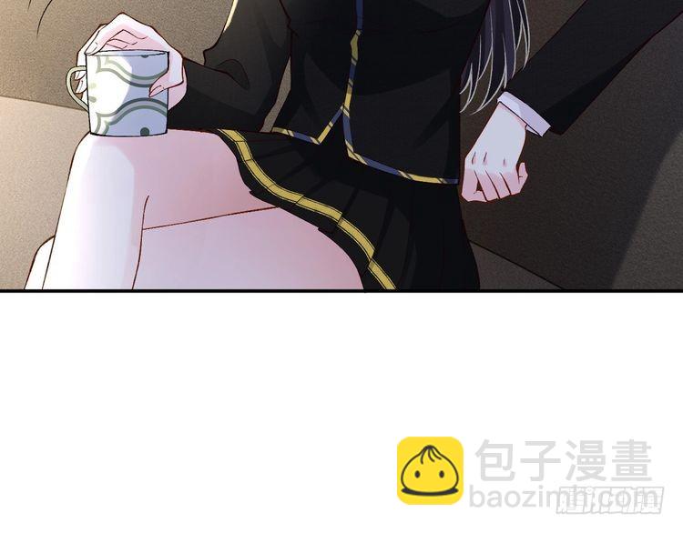 第306 爆炸是门艺术(1/3)-第307话
