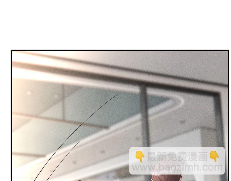 第306 爆炸是门艺术(1/3)-第307话