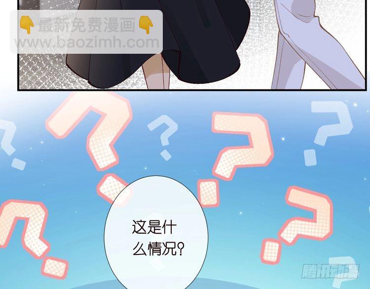 第306 爆炸是门艺术(1/3)-第307话