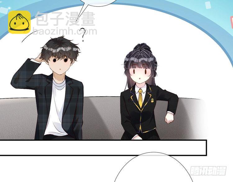 第306 爆炸是门艺术(1/3)-第307话