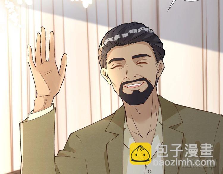 第306 爆炸是门艺术(1/3)-第307话