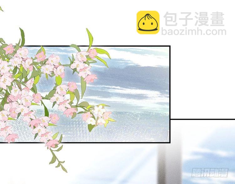 第306 爆炸是门艺术(1/3)-第307话