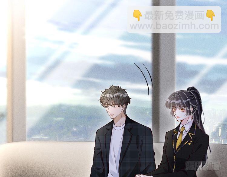 第306 爆炸是门艺术(1/3)-第307话