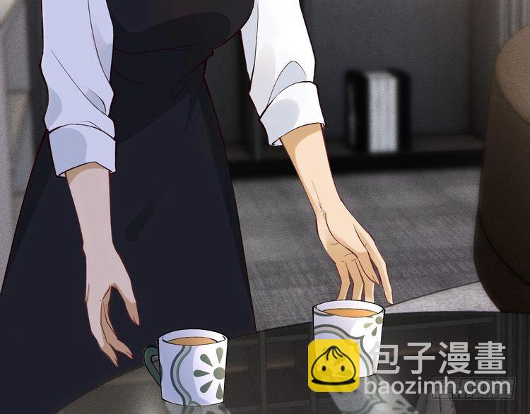 第306 爆炸是门艺术(1/3)-第307话