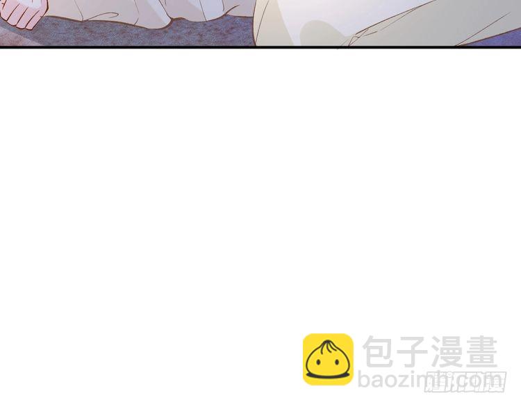 第308 需要我脱裤子吗(1/3)-第309话