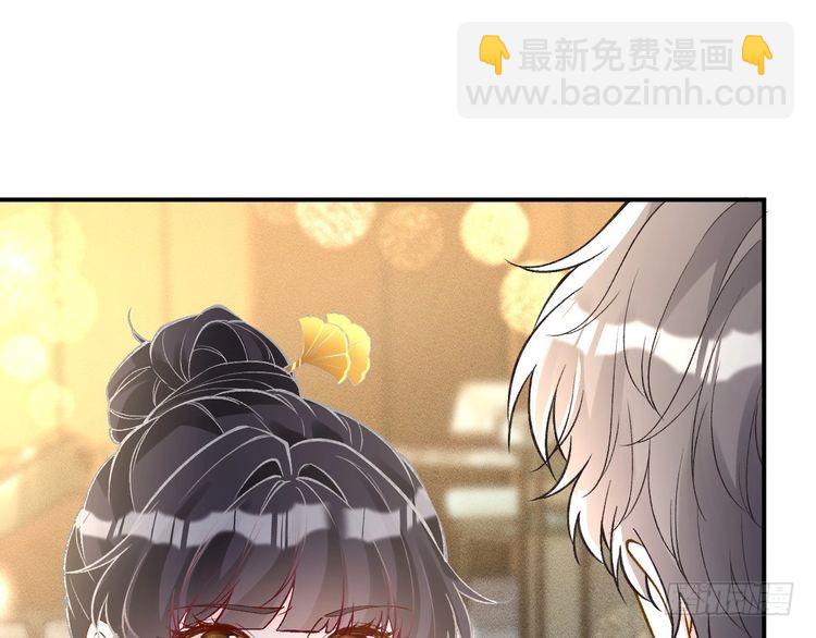第308 需要我脱裤子吗(1/3)-第309话