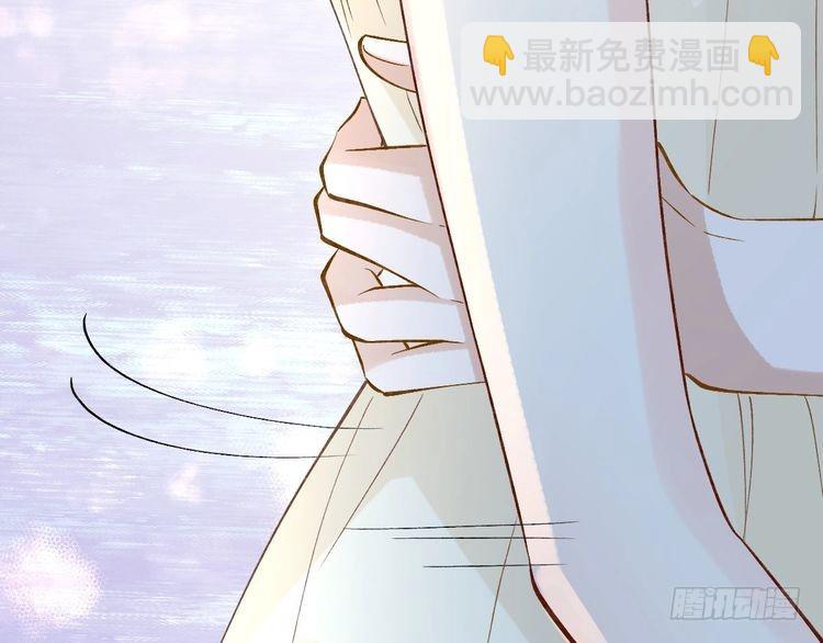 第308 需要我脱裤子吗(1/3)-第309话