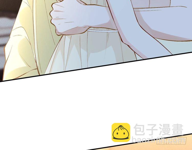 第308 需要我脱裤子吗(1/3)-第309话