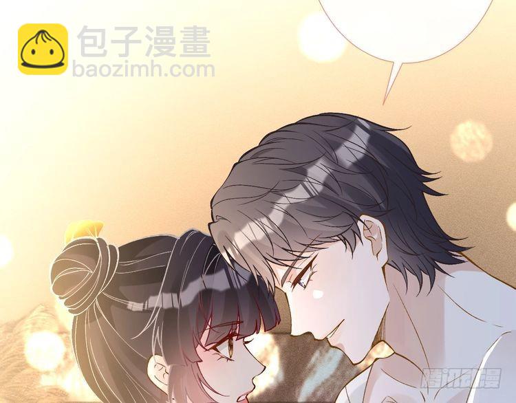 第308 需要我脱裤子吗(1/3)-第309话