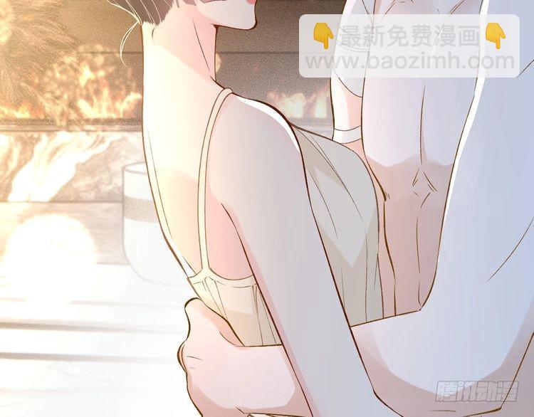 第308 需要我脱裤子吗(1/3)-第309话