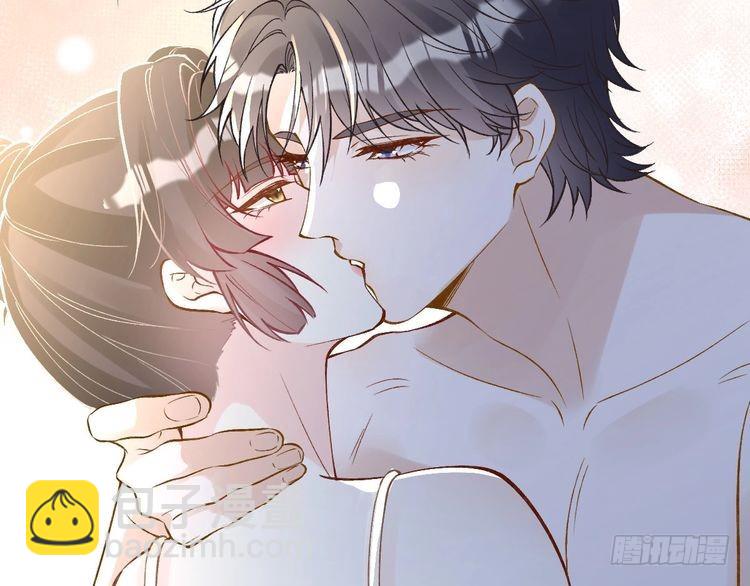 第308 需要我脱裤子吗(1/3)-第309话