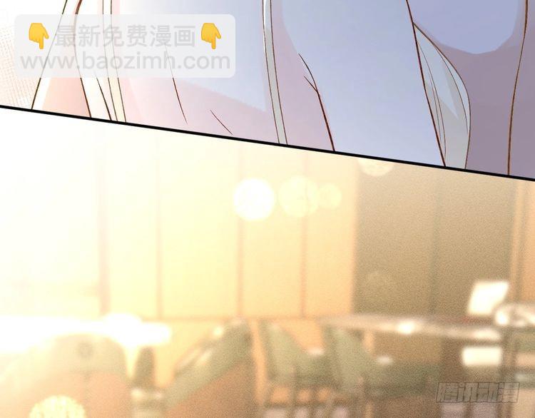 第308 需要我脱裤子吗(1/3)-第309话