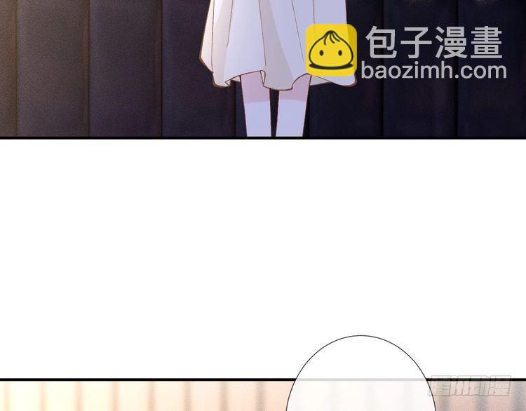 第308 需要我脱裤子吗(1/3)-第309话
