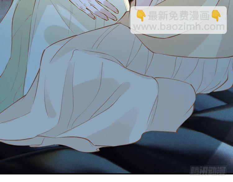 第308 需要我脱裤子吗(1/3)-第309话