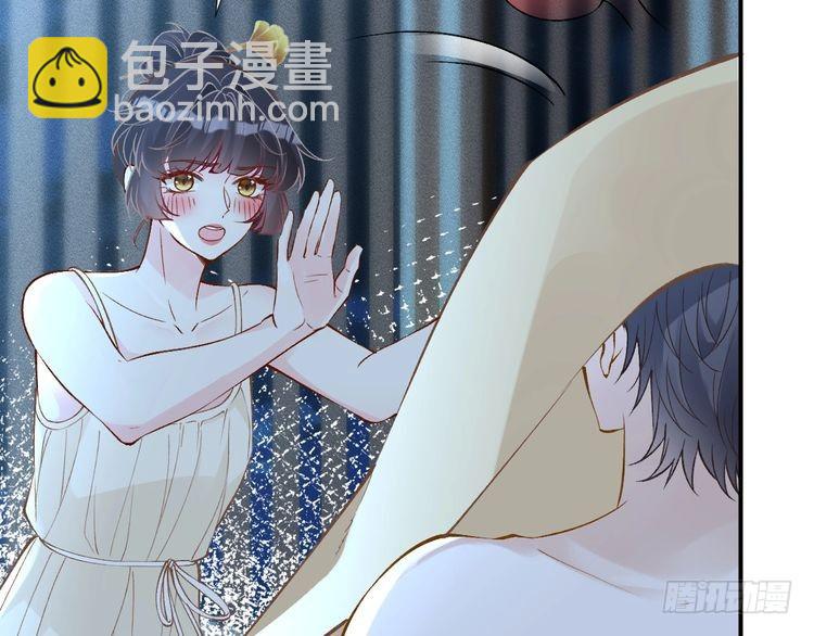 第308 需要我脱裤子吗(1/3)-第309话