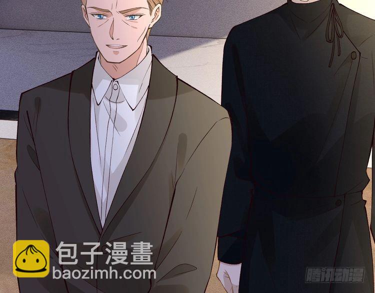 第310 芈桐原名上官桐(1/3)-第311话