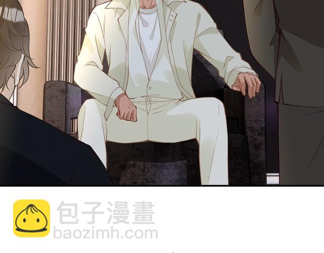 第310 芈桐原名上官桐(1/3)-第311话